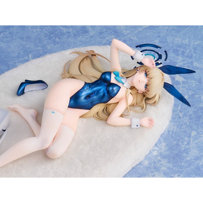 [PRE-ORDER] Alter 1/7 Scale Figure Blue Archive : Toki (Bunny Girl) Memorial Lobby Ver.