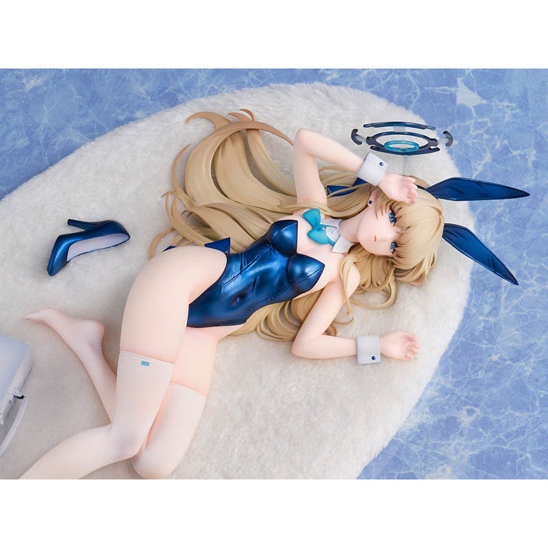 [PRE-ORDER] Alter 1/7 Scale Figure Blue Archive : Toki (Bunny Girl) Memorial Lobby Ver.