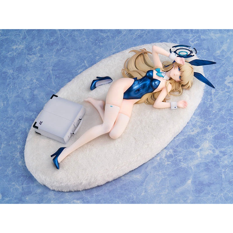 [PRE-ORDER] Alter 1/7 Scale Figure Blue Archive : Toki (Bunny Girl) Memorial Lobby Ver.