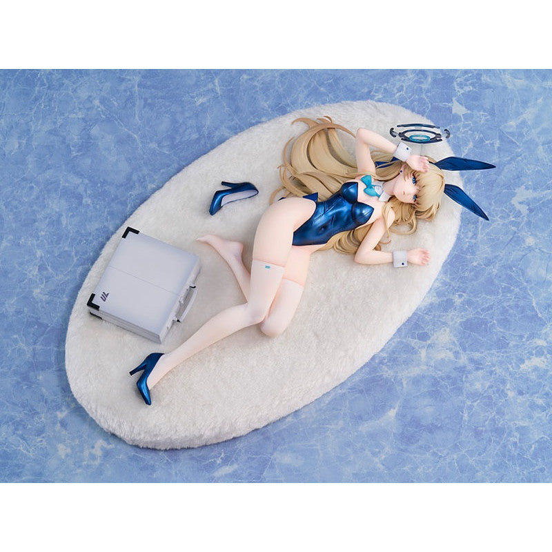 [PRE-ORDER] Alter 1/7 Scale Figure Blue Archive : Toki (Bunny Girl) Memorial Lobby Ver.