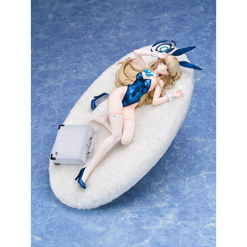 [PRE-ORDER] Alter 1/7 Scale Figure Blue Archive : Toki (Bunny Girl) Memorial Lobby Ver.