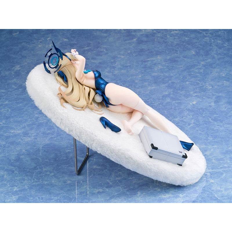 [PRE-ORDER] Alter 1/7 Scale Figure Blue Archive : Toki (Bunny Girl) Memorial Lobby Ver.