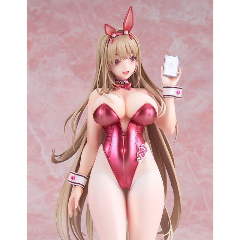 [PRE-ORDER] Alter 1/7 Scale Figure Goddess of Victory Nikke : Viper [Toxic Rabbit]