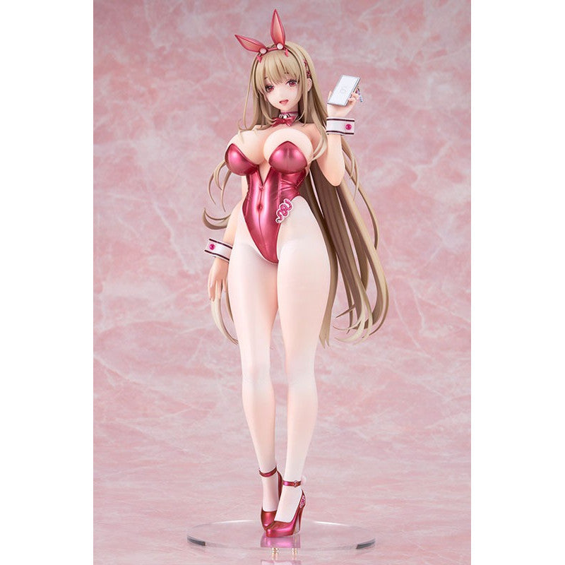[PRE-ORDER] Alter 1/7 Scale Figure Goddess of Victory Nikke : Viper [Toxic Rabbit]