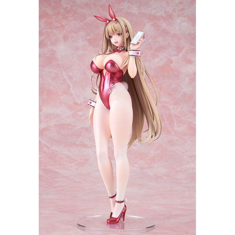 [PRE-ORDER] Alter 1/7 Scale Figure Goddess of Victory Nikke : Viper [Toxic Rabbit]