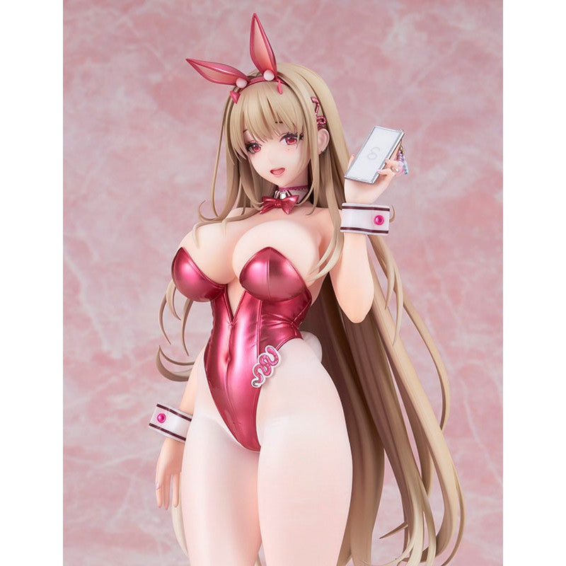 [PRE-ORDER] Alter 1/7 Scale Figure Goddess of Victory Nikke : Viper [Toxic Rabbit]