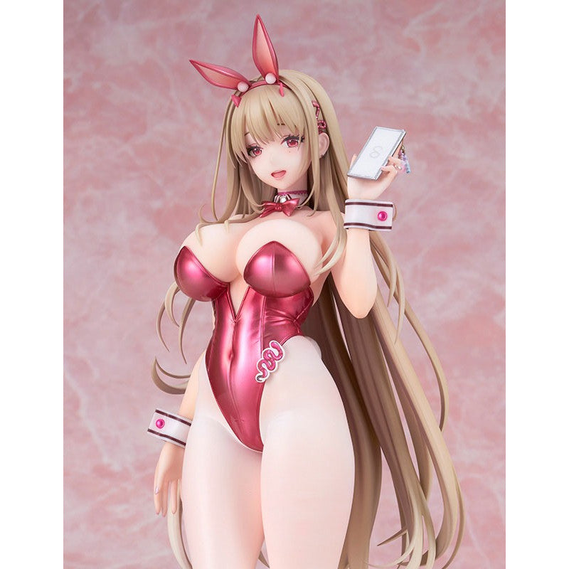[PRE-ORDER] Alter 1/7 Scale Figure Goddess of Victory Nikke : Viper [Toxic Rabbit]