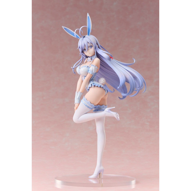 [PRE-ORDER] Aniplex 1/7 Scale Figure 86 -Eighty Six- : Lena Bunny Ver.