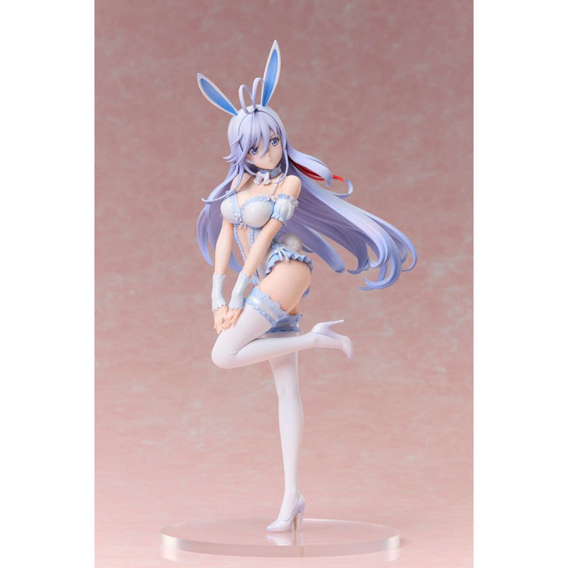 [PRE-ORDER] Aniplex 1/7 Scale Figure 86 -Eighty Six- : Lena Bunny Ver.