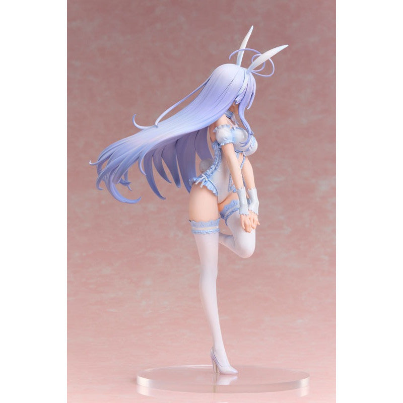 [PRE-ORDER] Aniplex 1/7 Scale Figure 86 -Eighty Six- : Lena Bunny Ver.