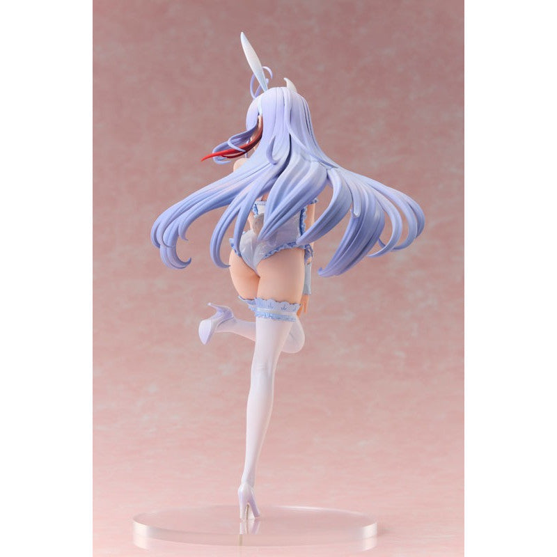 [PRE-ORDER] Aniplex 1/7 Scale Figure 86 -Eighty Six- : Lena Bunny Ver.
