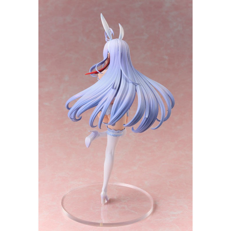 [PRE-ORDER] Aniplex 1/7 Scale Figure 86 -Eighty Six- : Lena Bunny Ver.