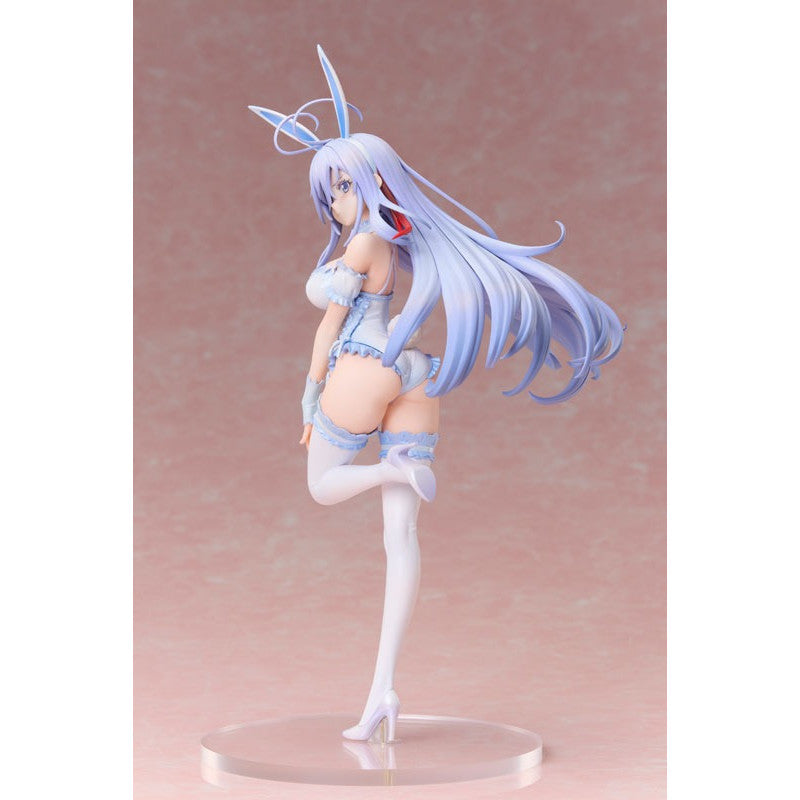[PRE-ORDER] Aniplex 1/7 Scale Figure 86 -Eighty Six- : Lena Bunny Ver.