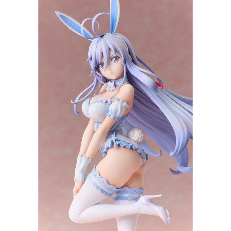 [PRE-ORDER] Aniplex 1/7 Scale Figure 86 -Eighty Six- : Lena Bunny Ver.