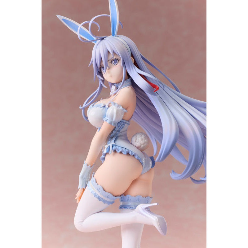 [PRE-ORDER] Aniplex 1/7 Scale Figure 86 -Eighty Six- : Lena Bunny Ver.