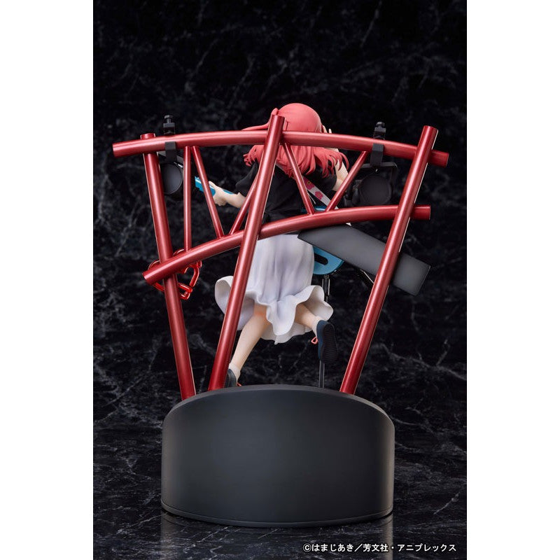 [PRE-ORDER] Aniplex 1/7 Scale Figure Anime "BOCCHI THE ROCK!" : Ikuyo Kita