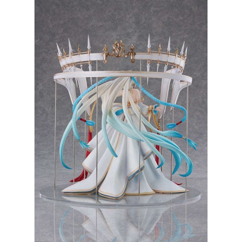[PRE-ORDER] Aniplex 1/7 Scale Figure Fate/Grand Order : Beach Queen Morgan