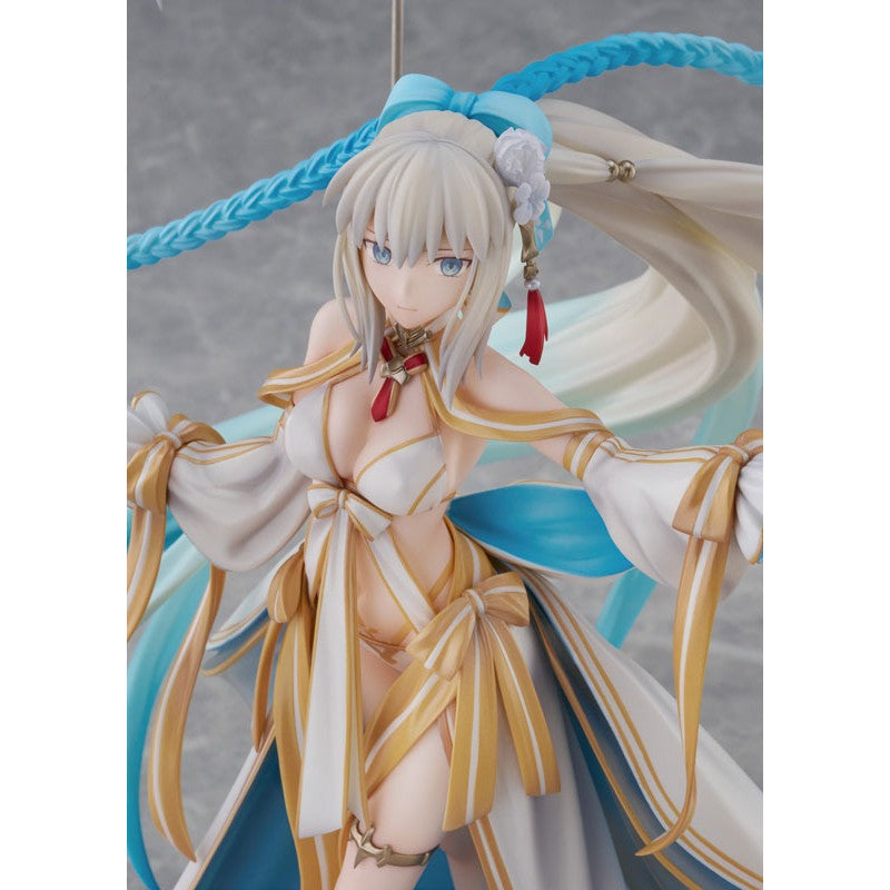[PRE-ORDER] Aniplex 1/7 Scale Figure Fate/Grand Order : Beach Queen Morgan