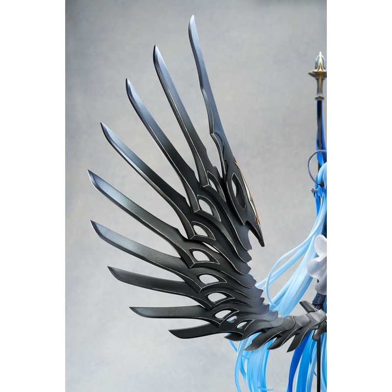 [PRE-ORDER] APEX 1/7 Scale Figure Azur Lane : Alsace