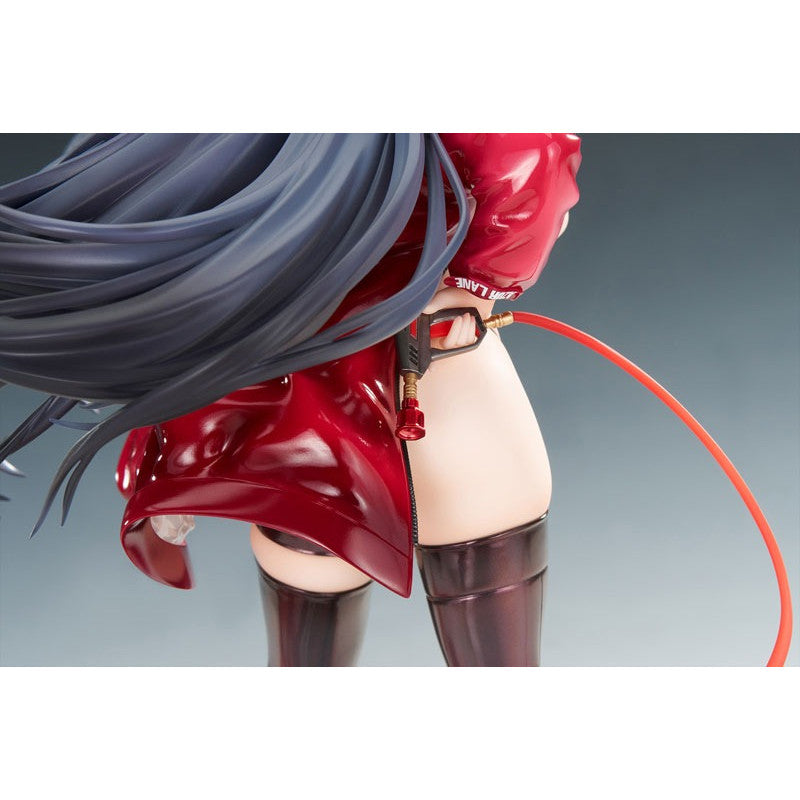 [PRE-ORDER] APEX 1/7 Scale Figure Azur Lane : Taihou Enraptured Companion Ver.