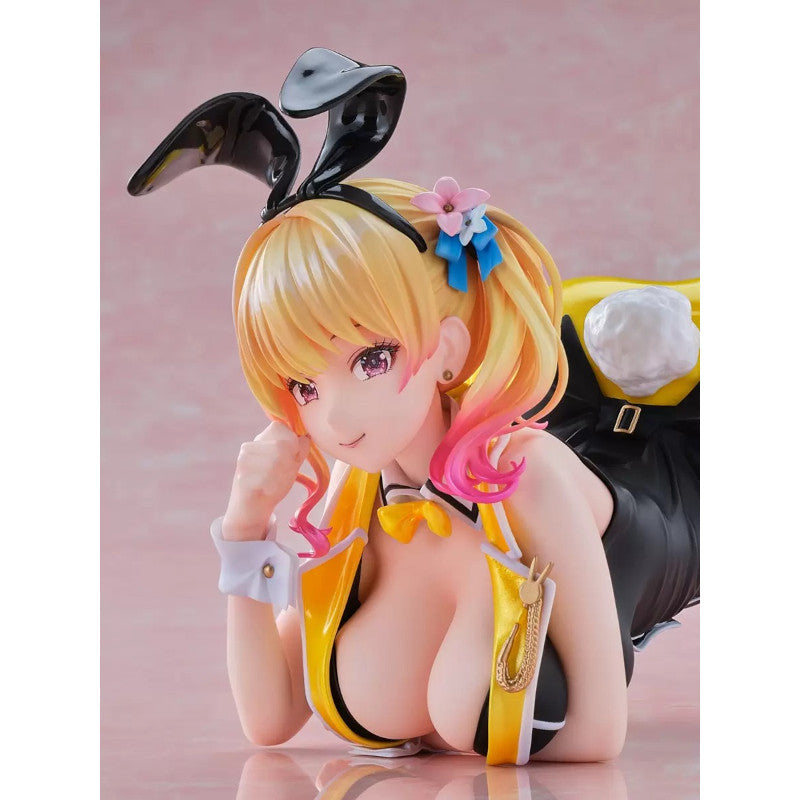 [PRE-ORDER] Bellfine 1/6 Scale Figure Bunny Garden : Rin