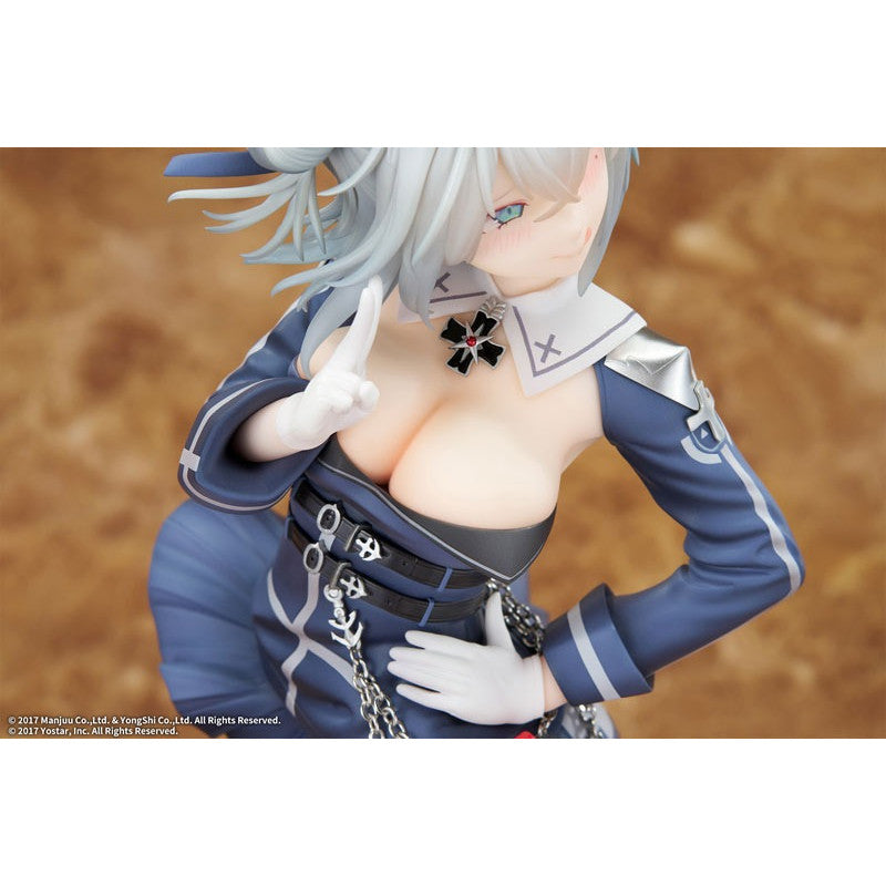 [PRE-ORDER] elegant 1/7 Scale Figure Azur Lane : Jade
