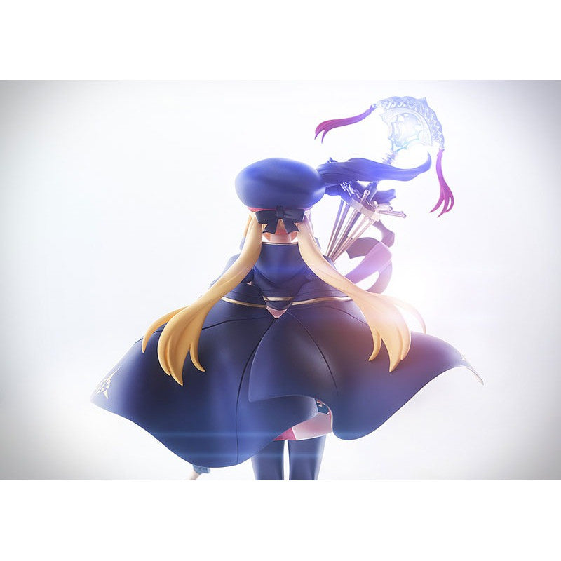 [PRE-ORDER] figma Action Figure Fate/Grand Order : Caster/Altria Caster