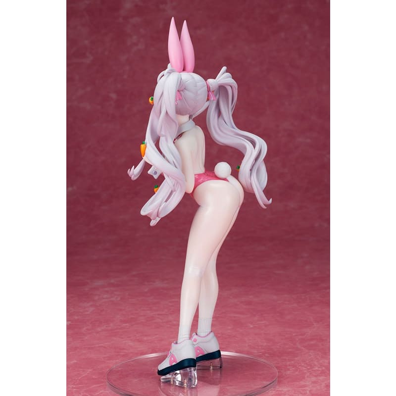 [PRE-ORDER] Flare 1/7 Scale Figure Goddess of Victory Nikke : Alice -Wonderland Bunny-