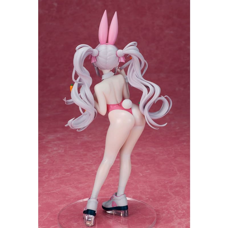 [PRE-ORDER] Flare 1/7 Scale Figure Goddess of Victory Nikke : Alice -Wonderland Bunny-