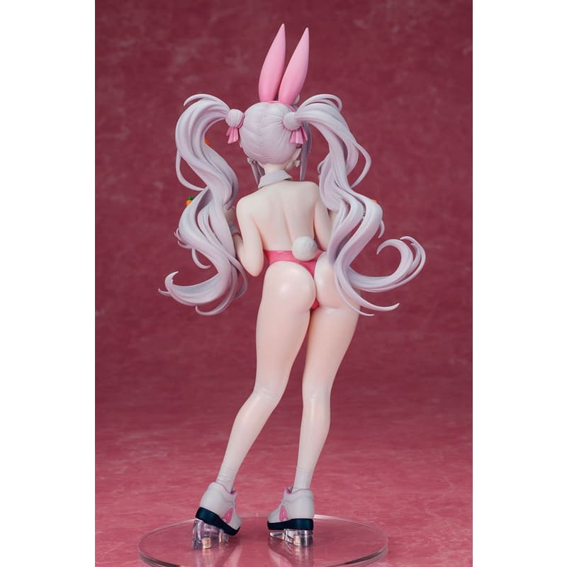 [PRE-ORDER] Flare 1/7 Scale Figure Goddess of Victory Nikke : Alice -Wonderland Bunny-