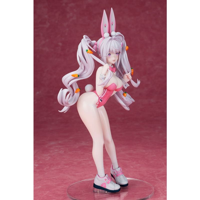 [PRE-ORDER] Flare 1/7 Scale Figure Goddess of Victory Nikke : Alice -Wonderland Bunny-