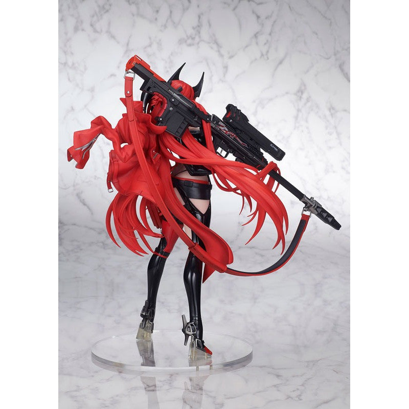 [PRE-ORDER] Flare Non Scale Figure Goddess of Victory Nikke : Red Hood