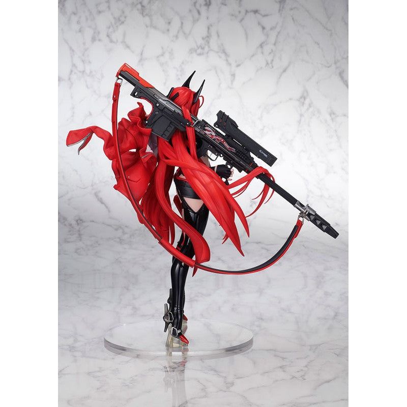 [PRE-ORDER] Flare Non Scale Figure Goddess of Victory Nikke : Red Hood