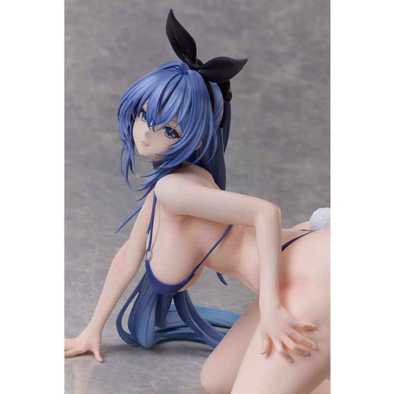 [PRE-ORDER] FREEing 1/4 Scale Figure Azur Lane : New Jersey Anniversary Swimsuits Ver.