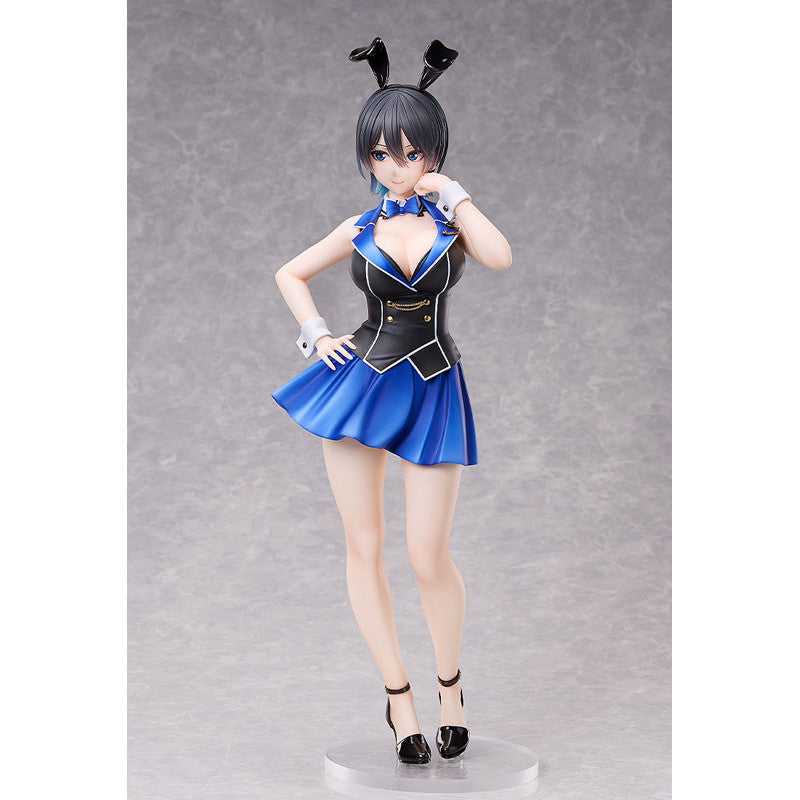 [PRE-ORDER] FREEing 1/4 Scale Figure Bunny Garden : Miuka