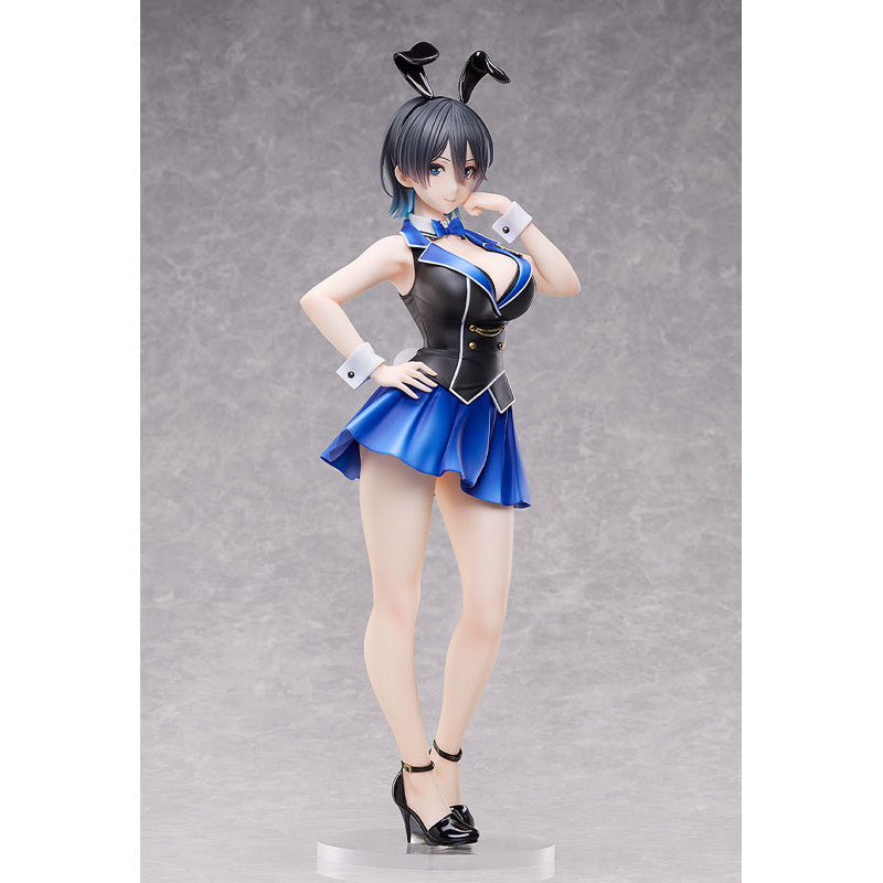 [PRE-ORDER] FREEing 1/4 Scale Figure Bunny Garden : Miuka