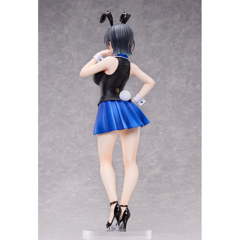 [PRE-ORDER] FREEing 1/4 Scale Figure Bunny Garden : Miuka