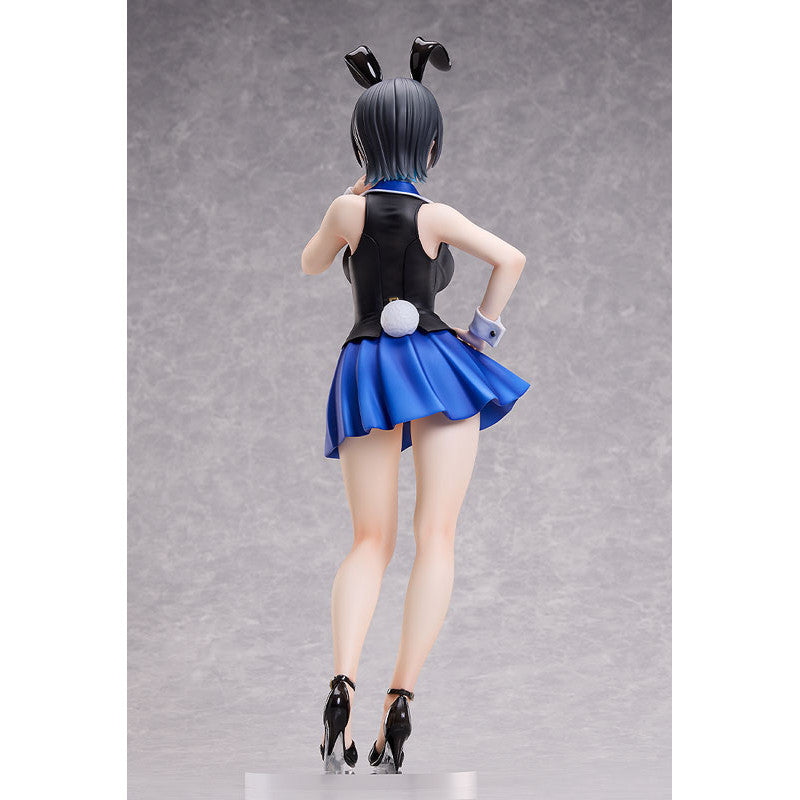 [PRE-ORDER] FREEing 1/4 Scale Figure Bunny Garden : Miuka