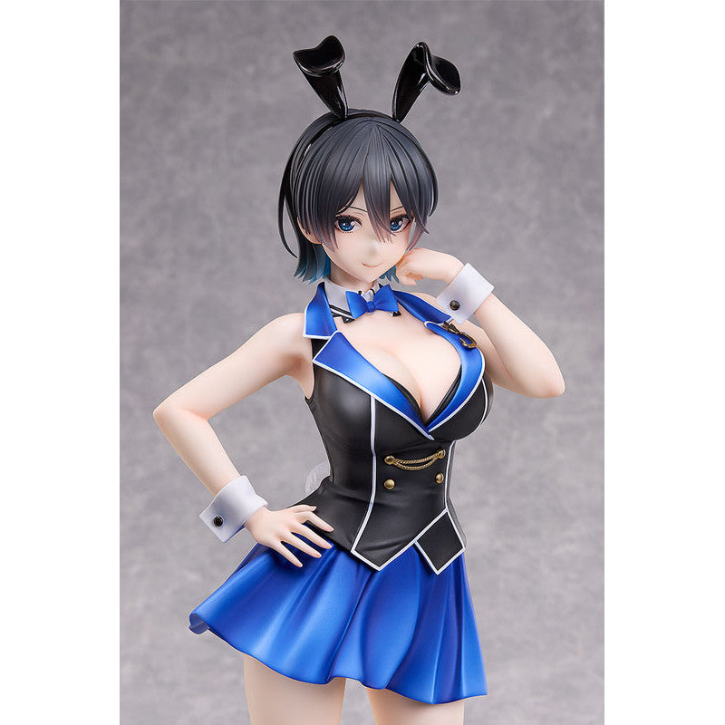 [PRE-ORDER] FREEing 1/4 Scale Figure Bunny Garden : Miuka