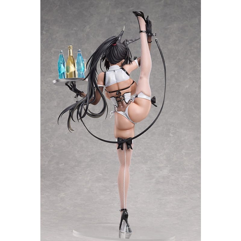 [PRE-ORDER] FREEing 1/4 Scale Figure GODDESS OF VICTORY NIKKE : Bay (Radiant Rabbit)