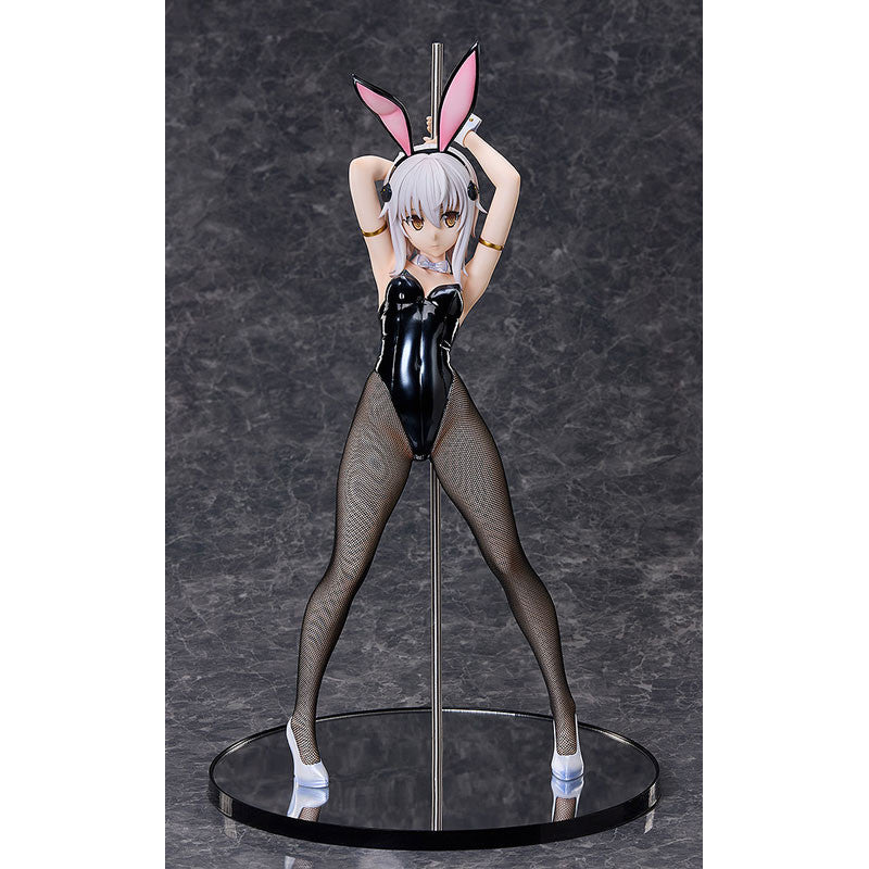 [PRE-ORDER] FREEing 1/4 Scale Figure High School D x D HERO : Koneko Toujou: Bunny Ver. 2nd