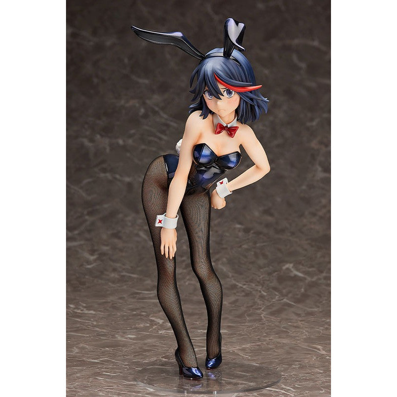 [PRE-ORDER] FREEing 1/4 Scale Figure Kill la Kill : Ryuko Matoi Bunny Ver.