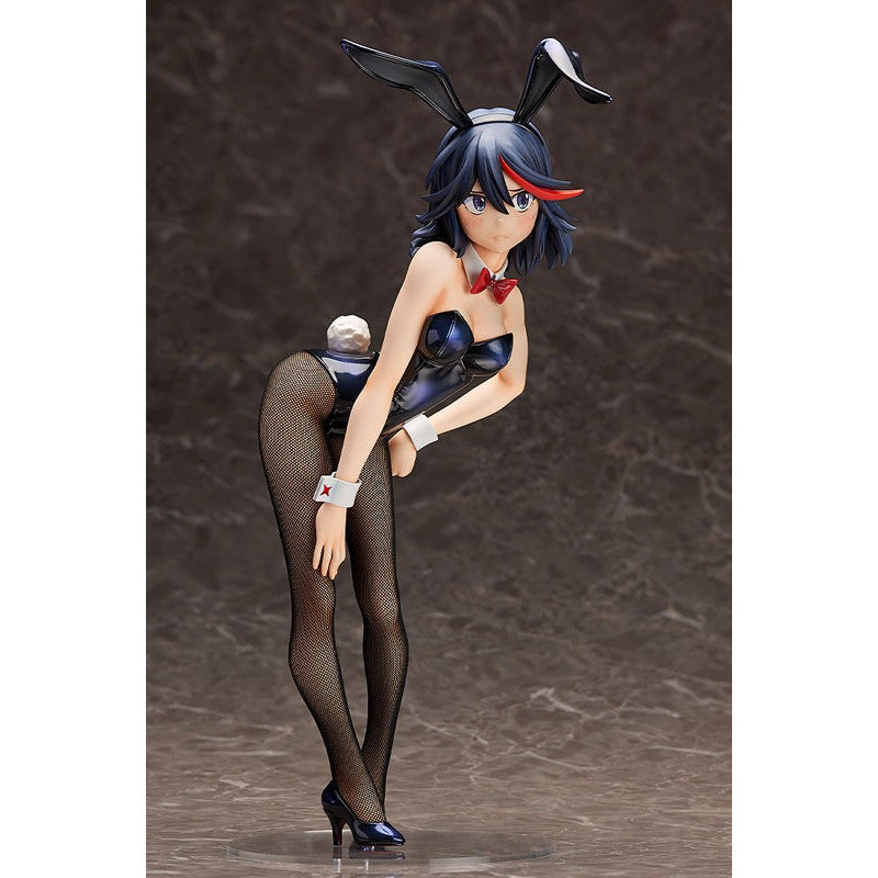 [PRE-ORDER] FREEing 1/4 Scale Figure Kill la Kill : Ryuko Matoi Bunny Ver.