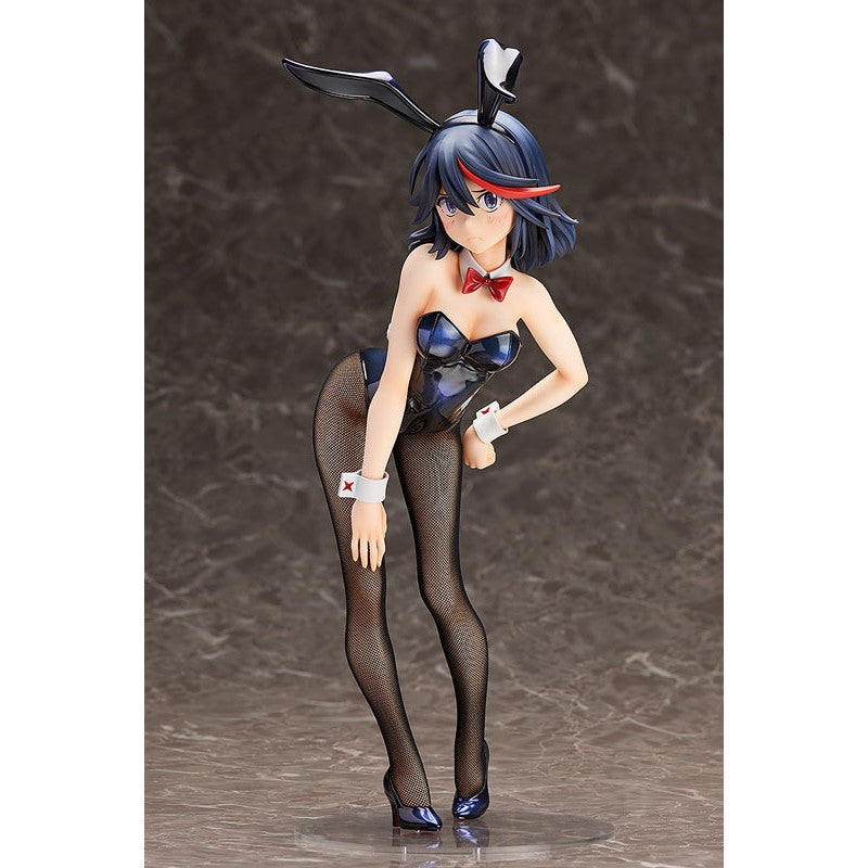 [PRE-ORDER] FREEing 1/4 Scale Figure Kill la Kill : Ryuko Matoi Bunny Ver.