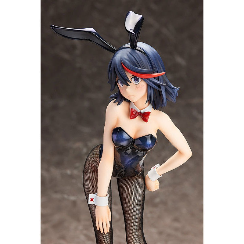 [PRE-ORDER] FREEing 1/4 Scale Figure Kill la Kill : Ryuko Matoi Bunny Ver.