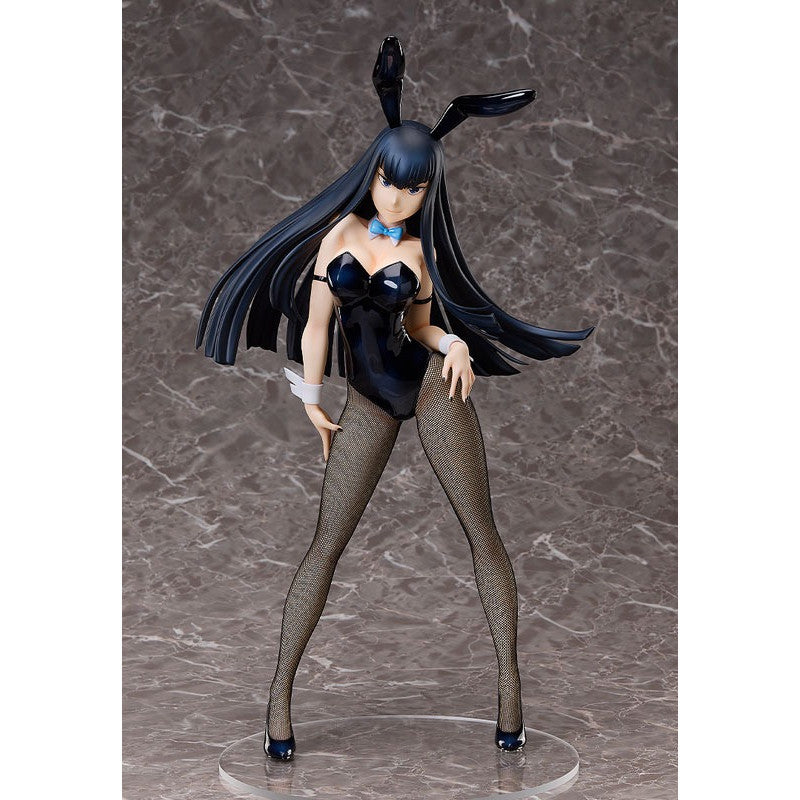 [PRE-ORDER] FREEing 1/4 Scale Figure Kill la Kill : Satsuki Kiryuin Bunny Ver.