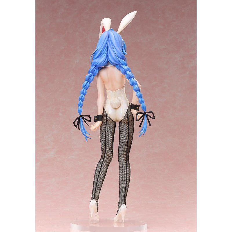 [PRE-ORDER] FREEing 1/4 Scale Figure Mushoku Tensei Jobless Reincarnation II : Roxy Bunny Ver.