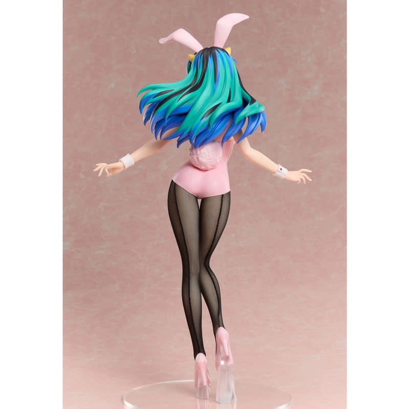 [PRE-ORDER] FREEing 1/4 Scale Figure Urusei Yatsura : Lum Bunny Ver.