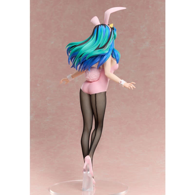 [PRE-ORDER] FREEing 1/4 Scale Figure Urusei Yatsura : Lum Bunny Ver.