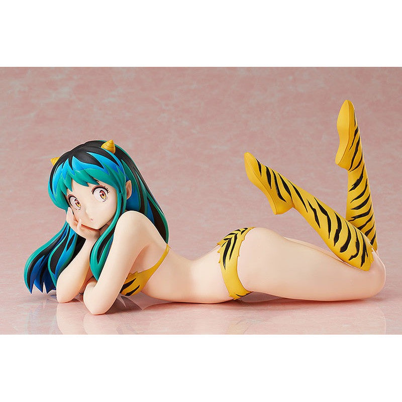 [PRE-ORDER] FREEing 1/4 Scale Figure Urusei Yatsura : Lum